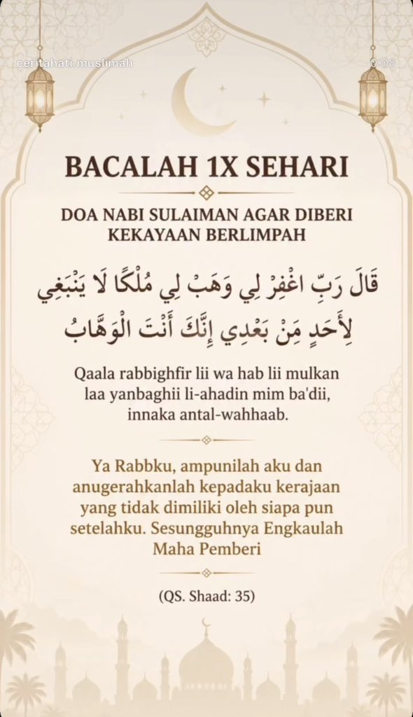 Azmi_Zahari_'s tweet photo. https://t.co/OOnjAFdayn