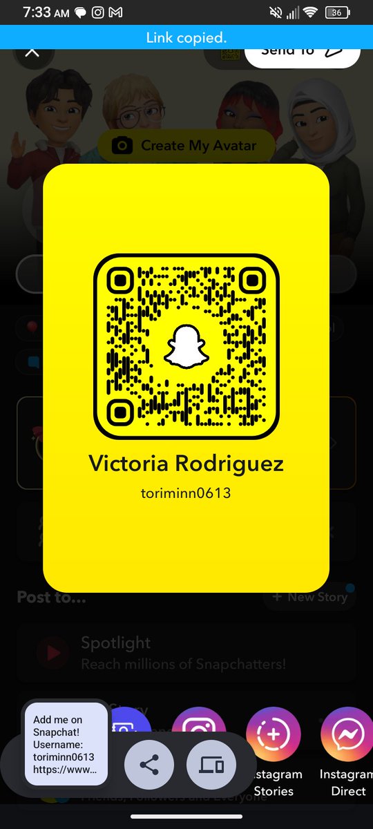 toriminnn's tweet photo. Can y'all add me on telegram or sc? I'm looking to have some fun tonight and X isn't letting me message or receive messages now 😞 https://t.co/WhYsepmf6l