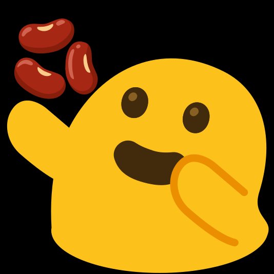 doikssss's tweet photo. cuando mi mamá se enoja, hace la única comida que a nadie le gusta y nos vemos obligados a comerlo o se enoja más https://t.co/Nd8HZbPoBE