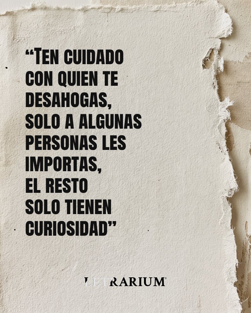 Librosyescritor's tweet photo. #frases #textos https://t.co/fMWWPcwZCh