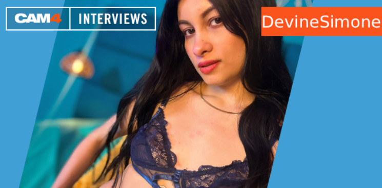 Adult_WorX's tweet photo. 🧡 @Soydevsimone 🧡

@Cam4 ➡️ https://t.co/21YNoq1pwp 🔞 https://t.co/FoAS7ZcyQX