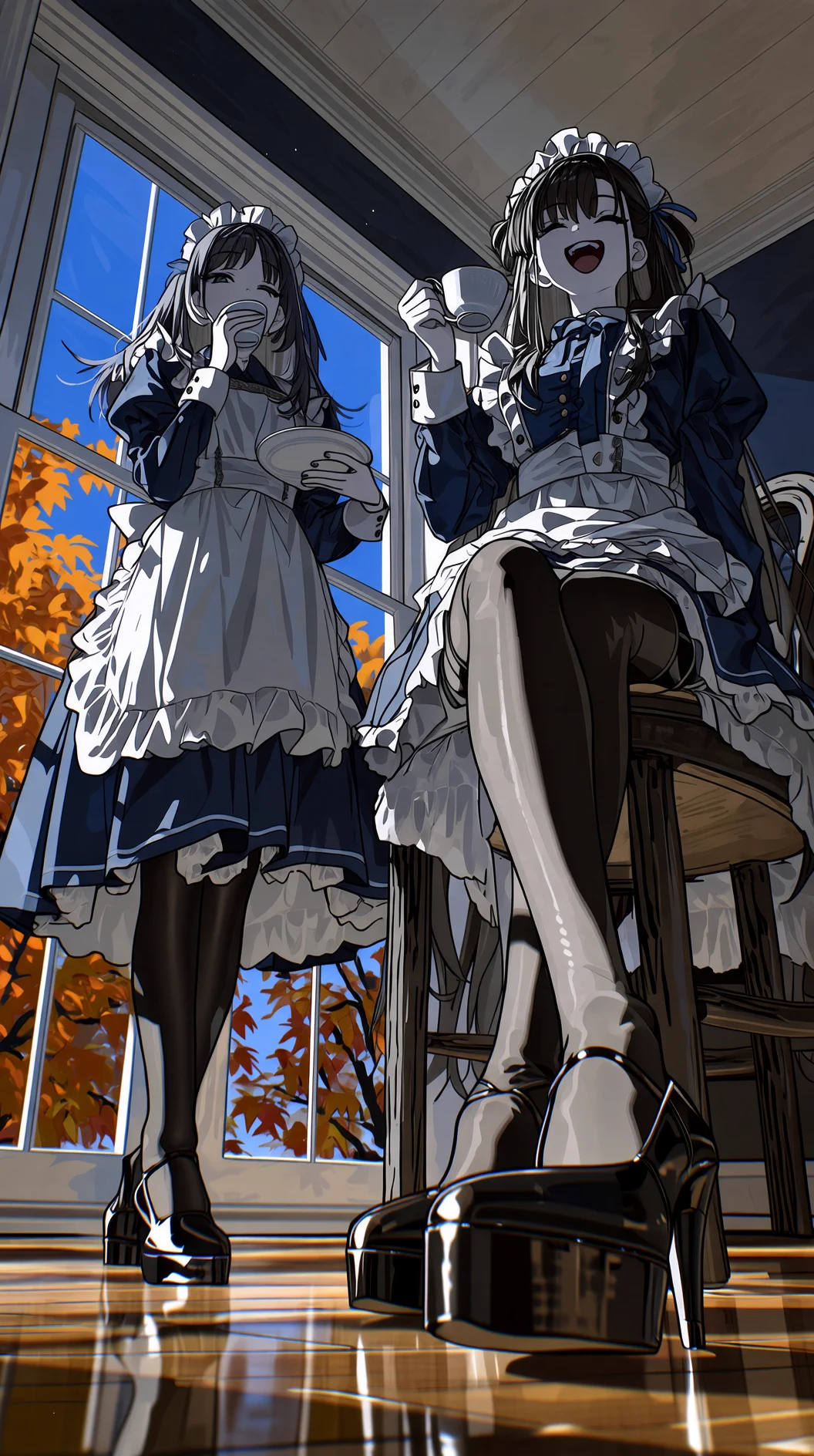 HSX5GCSbQAAeZEQ?format=webp&