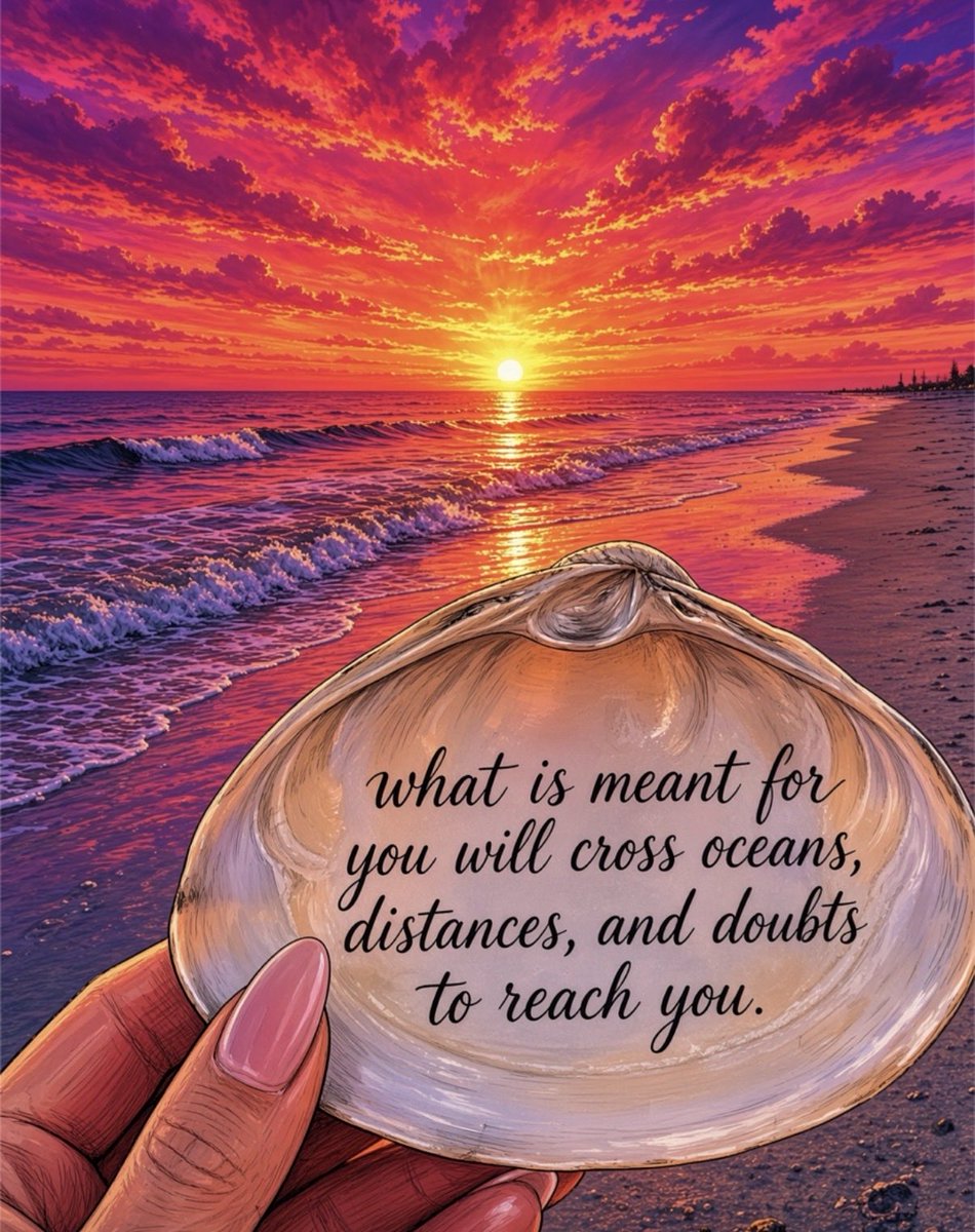mindfulheal's tweet photo. 🌸 https://t.co/LFVagU4lys