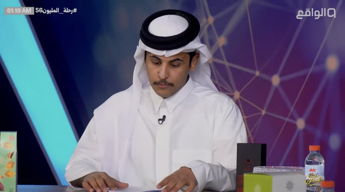 kkl6t's tweet photo. مابين الأمس و اليوم🤍 https://t.co/Sok3zDfFJz