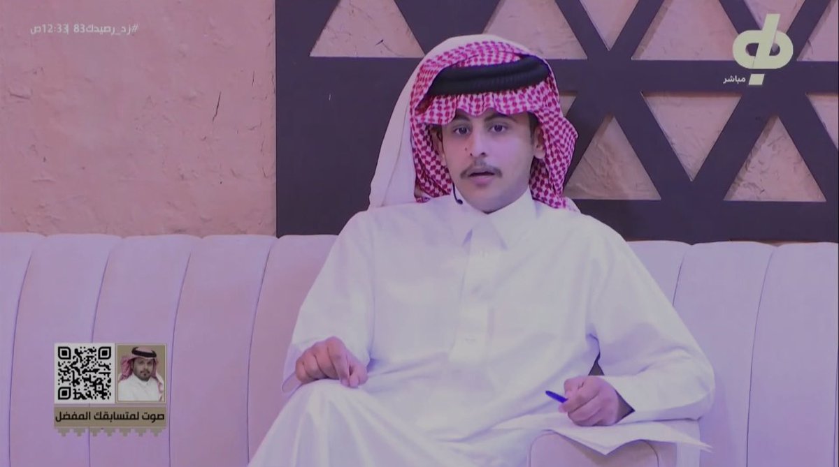 kkl6t's tweet photo. مابين الأمس و اليوم🤍 https://t.co/Sok3zDfFJz
