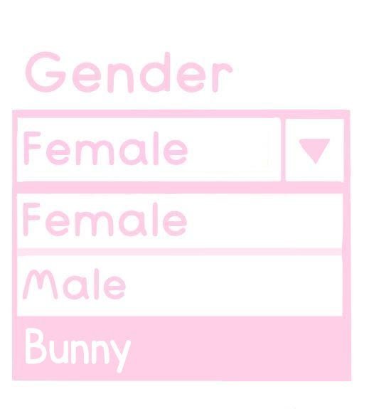 _bunnibunn's tweet photo. https://t.co/laGrG88Uuz