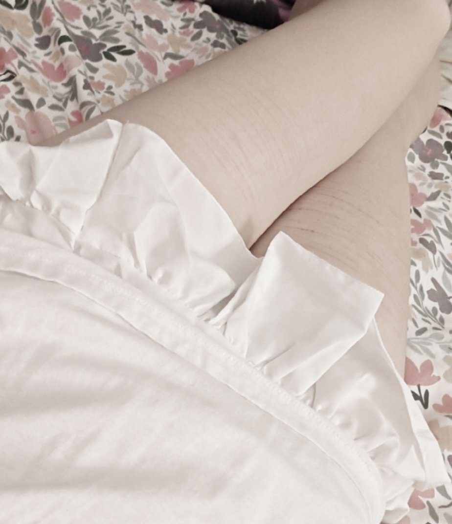 pervvybunny's tweet photo. ⏔⏔⏔ ꒰ ᧔ෆ᧓ ꒱ ⏔⏔⏔
-♡ 𝘯𝘢𝘮𝘦 : Dami
-♡ 𝘱𝘳𝘯𝘴 : He/him #ftm
-♡ 𝘴𝘹𝘭𝘪𝘵𝘺 : bi
-♡ #femboy #catboy #puppyboy 
-♡ #submissive
-♡ not new to #nsfwtwt
-♡ "girl"= blocked
-♡ 𝘋𝘮𝘴 : 𝘰𝘱𝘦𝘯 <3
 #cnc #ddlb #abusekink #agegap #daddykink 
⏔⏔⏔ ꒰ ᧔ෆ᧓ ꒱ ⏔⏔⏔ https://t.co/79hYCiJ4jq