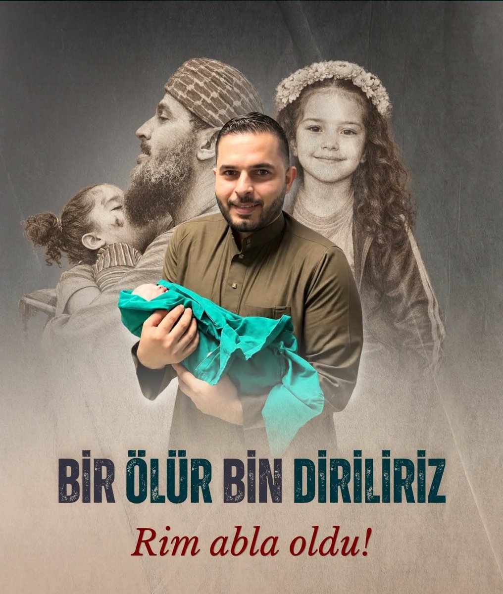 m78203's tweet photo. 🇵🇸 İçimizden biri ölürse, binlercesi ayağa kalkar! ☝🏻 https://t.co/5vz7T2Y8aq