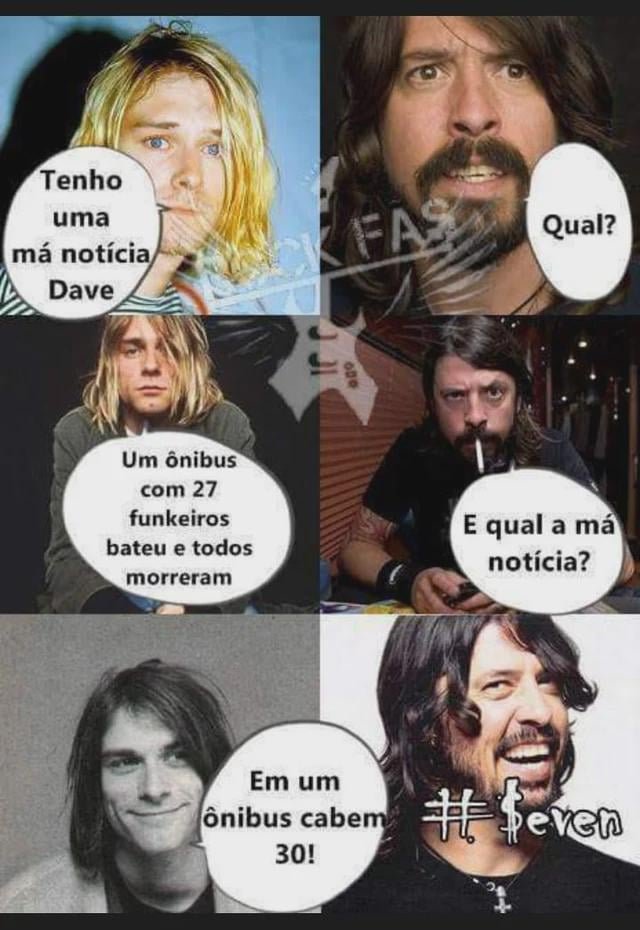 Monark_acenando's tweet photo. https://t.co/eYnr6d5hcj