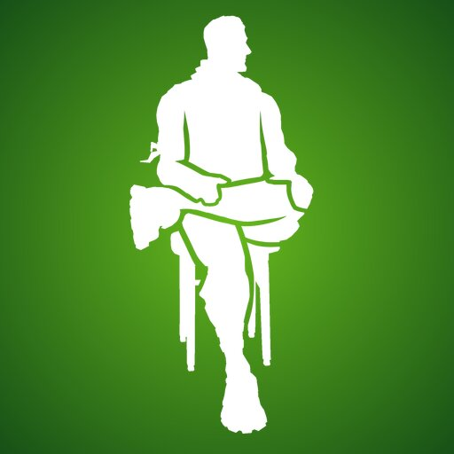 Danisaurio01's tweet photo. Combo idea https://t.co/5cStQWmNcU
