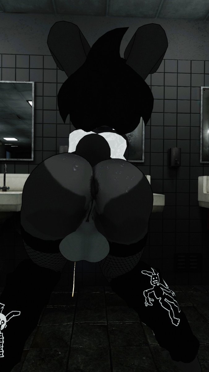 BunnyCakesVi's tweet photo. What are you looking at? Never seen a futa girl piss before? Might as well use your mouth for something useful~ Open up nice and wide https://t.co/9XcqrOEQhM