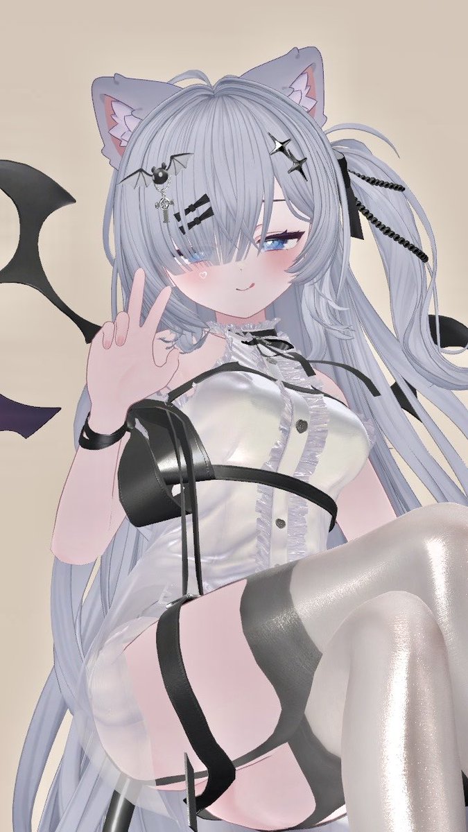 newshiann's tweet photo. https://t.co/dgEVIyVOZH