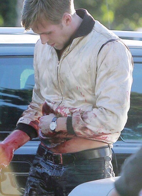 thefallkii's tweet photo. what? its driver day? what?! it's my favorite pictures of driver?!?!?! https://t.co/iuoV8WB8lD