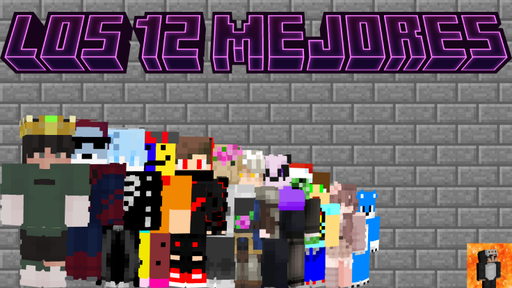 GatorGuy33319's tweet photo. Que opinan de La mini 

Los que faltan
@FASFREXYT 
@akira5423 
@byulitoalt https://t.co/4Ut0v55Y2h