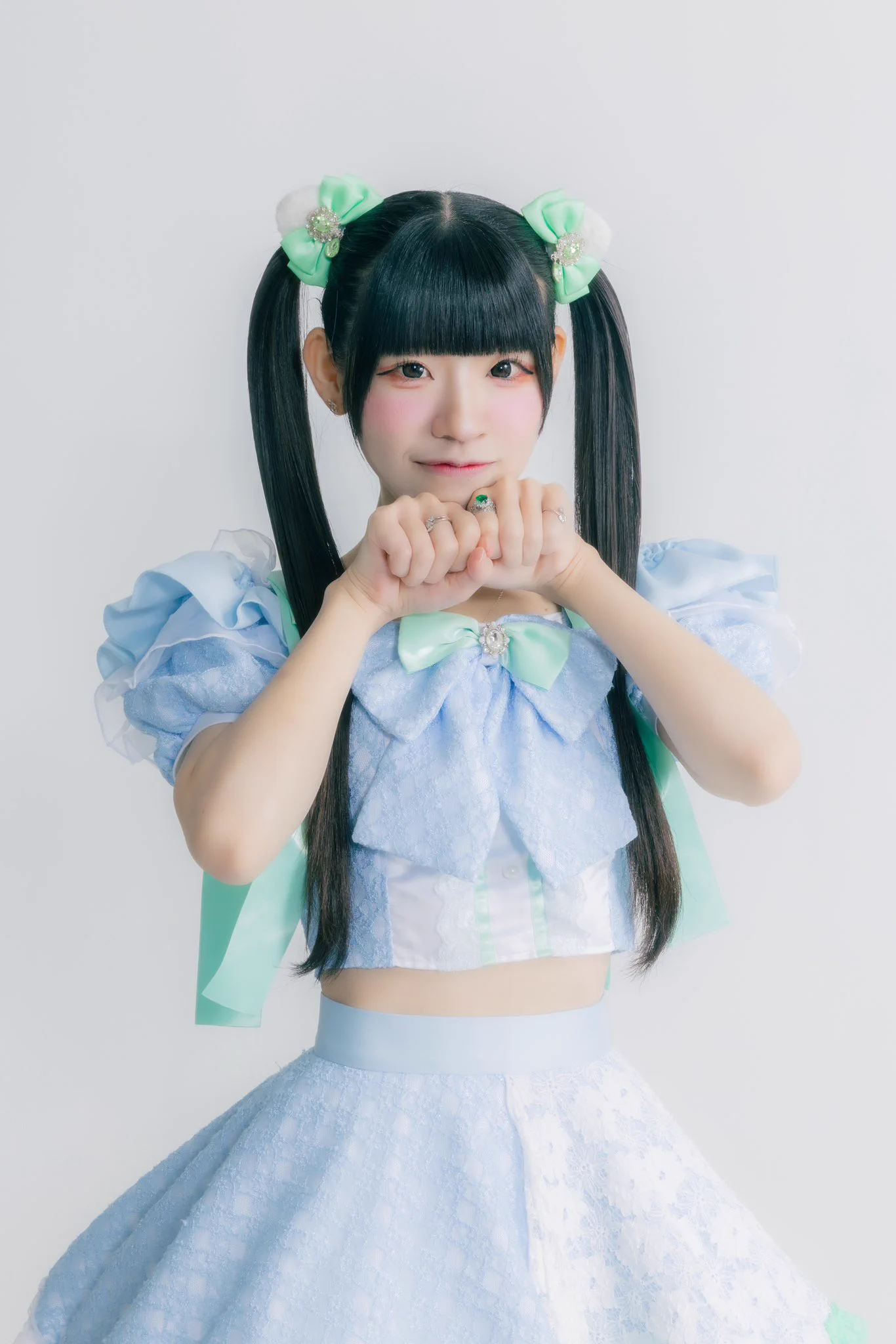 たお✨️匿名配送&同梱割¥200 真樹 冴歌【11/25(水) Zepp SHINJUKU ワンマン】 on X: 