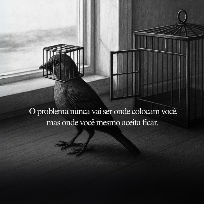 UmFilosofoCitou's tweet photo. https://t.co/wu1h7pSlfN