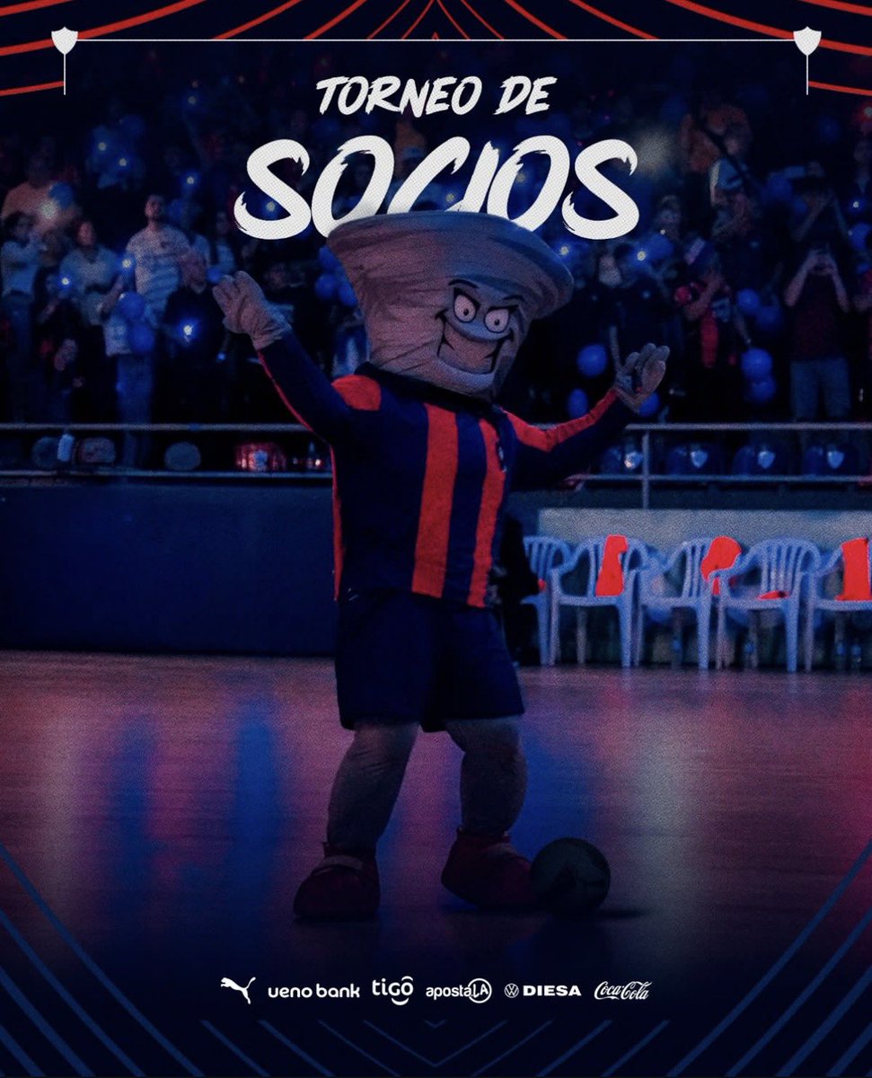 lopezvaa_'s tweet photo. busco team, no juego pero soy buena onda! 📢💙❤️ https://t.co/w3nhF114b5