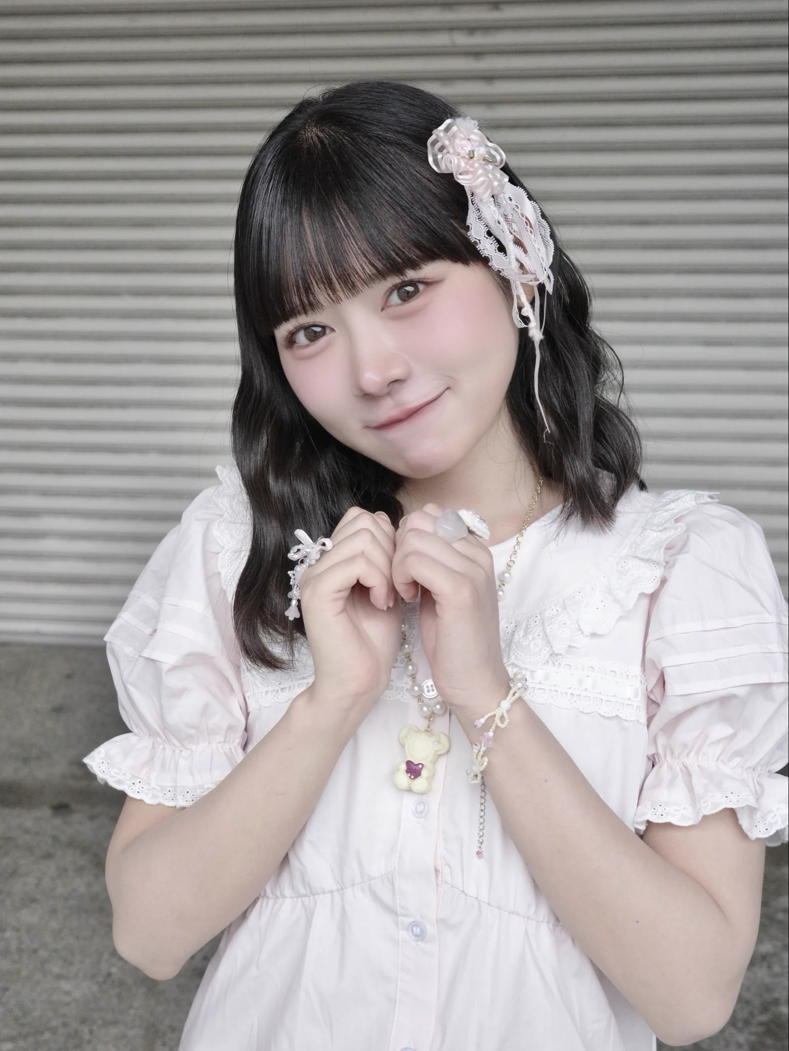 大西 葵 (@onishi_aoi) / X