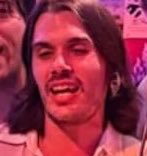 dorienkregginit's tweet photo. Thhnat mothercucker is gone and drumk https://t.co/YRZWOMHDIw