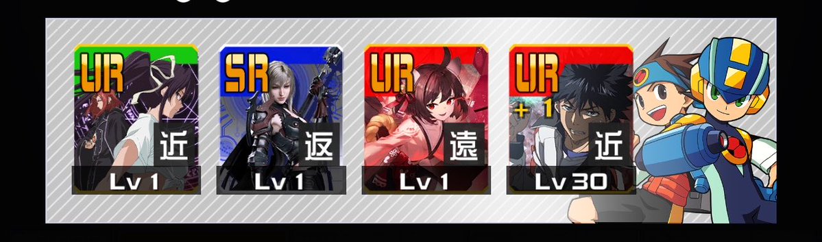 hkins51439's tweet photo. めちゃくちゃ強いから全人類使ってほしい https://t.co/ECkmxiqhDX