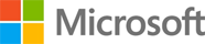 CppCon's tweet photo. Thanks to Microsoft, a CppCon Bronze Sponsor, for making CppCon a success in 2026. 

https://t.co/FU0MgaEWso

@Microsoft #CppCon https://t.co/NeH06r0sc8