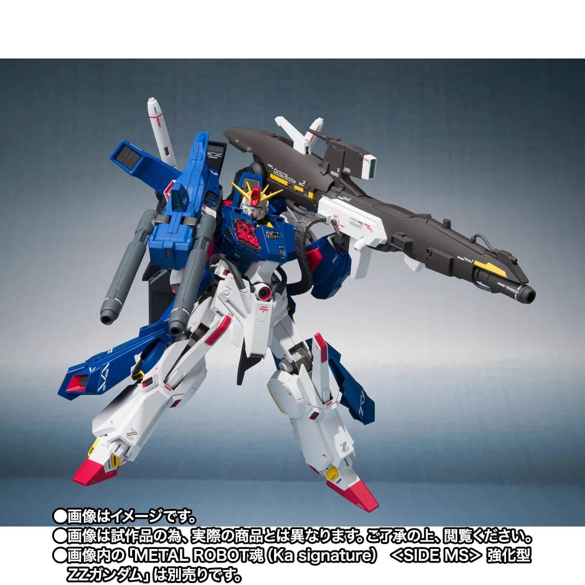ガンプラ・ロボットフィギュア情報まとめ＠ on X: 