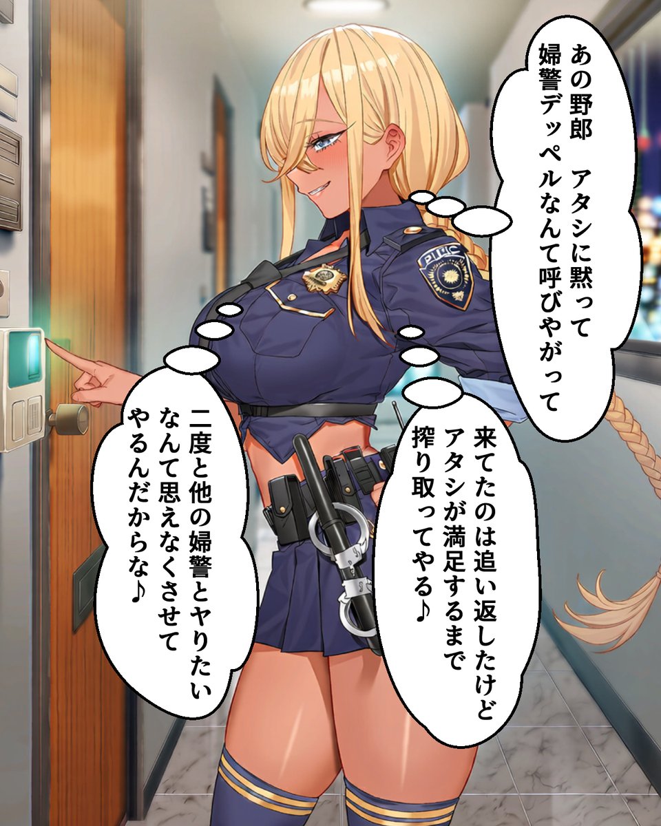 fifarab29946's tweet photo. 呼んだら本職が来た　0/3 https://t.co/rBbplDMT8t
