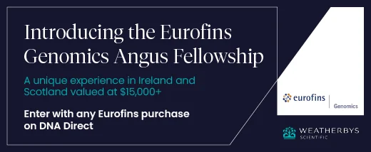 angusaustralia's tweet photo. The Eurofins Angus Fellowship is a joint initiative by Eurofins Weatherbys and Angus Australia to offer one member this unique international professional development experience valued at more than $15,000.

👉 https://t.co/YXxQpmKjmZ

#weatherbys #Angusaustralia #angus https://t.co/lwZzS288eA