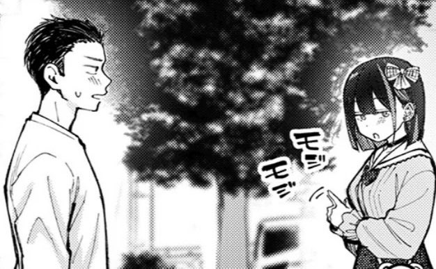 chiya____'s tweet photo. @rayannekrausss2 続きはこちら↓

https://t.co/qarG3cmQoJ https://t.co/w0GevyEycv