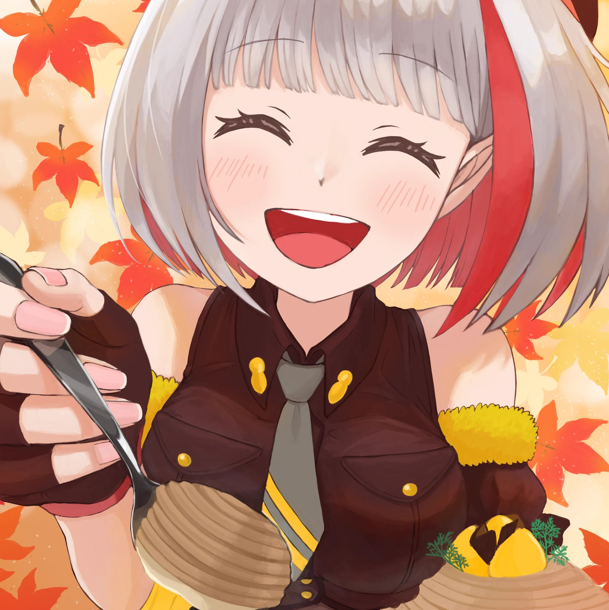 AYA⭐︎　代替え有り 蜜咲姫あや-Mitsuzaki Aya-🐝🌸9/20大阪リアイベ on X: 