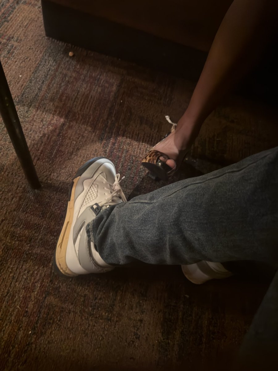 sluggsin's tweet photo. nights like this every night https://t.co/FPYKUDATsU