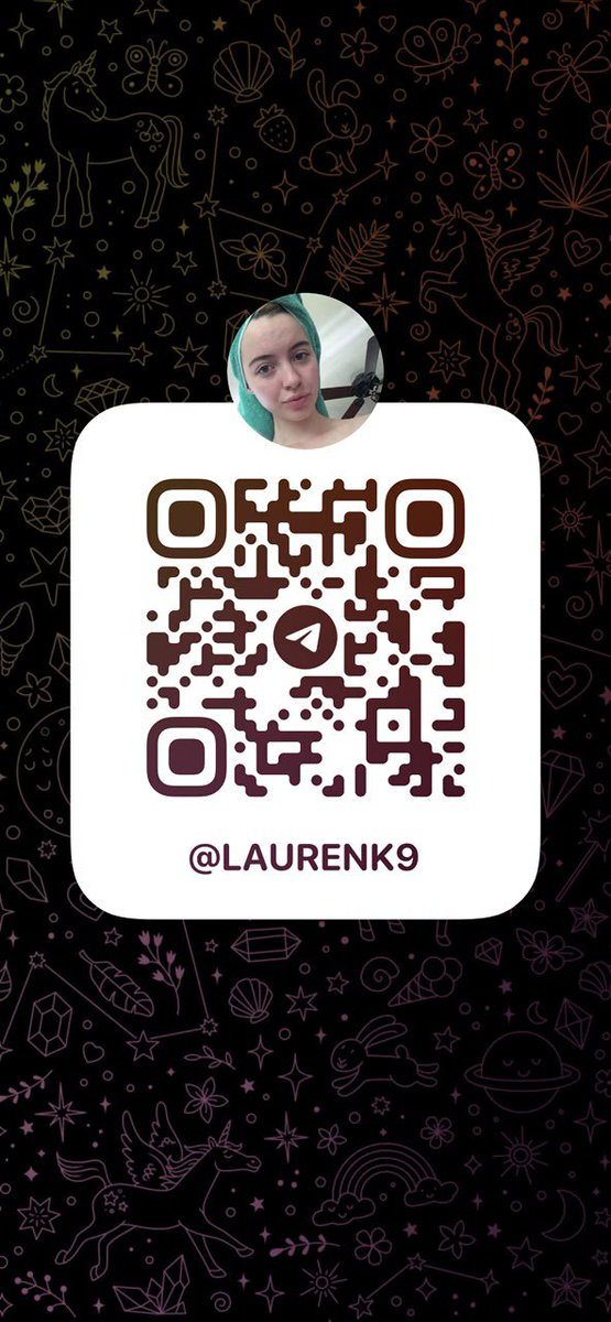 Laurenzoo0x's tweet photo. My Dog got stuck inside me on telegram
👇
https://t.co/b7VfsQUQGM

#Beastiality #Dogknott #dogknotting #k9 #Taboocontent #Dogknottqueen #zoopride
#zoosarevalid #zoophillia #zoophilist https://t.co/WDzHsxw0mM