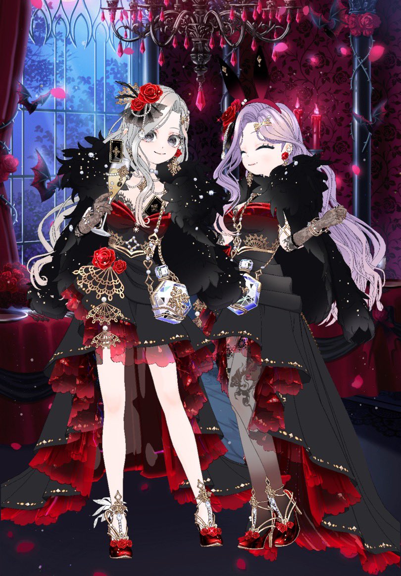 scoooonn00's tweet photo. 9/16 グルショ置き場✨️

マフィアすぎて色んな人いて面白かった笑人質と同業とたまに銃弾避ける人いるのえぐい🔫 https://t.co/4v4M736Y2d