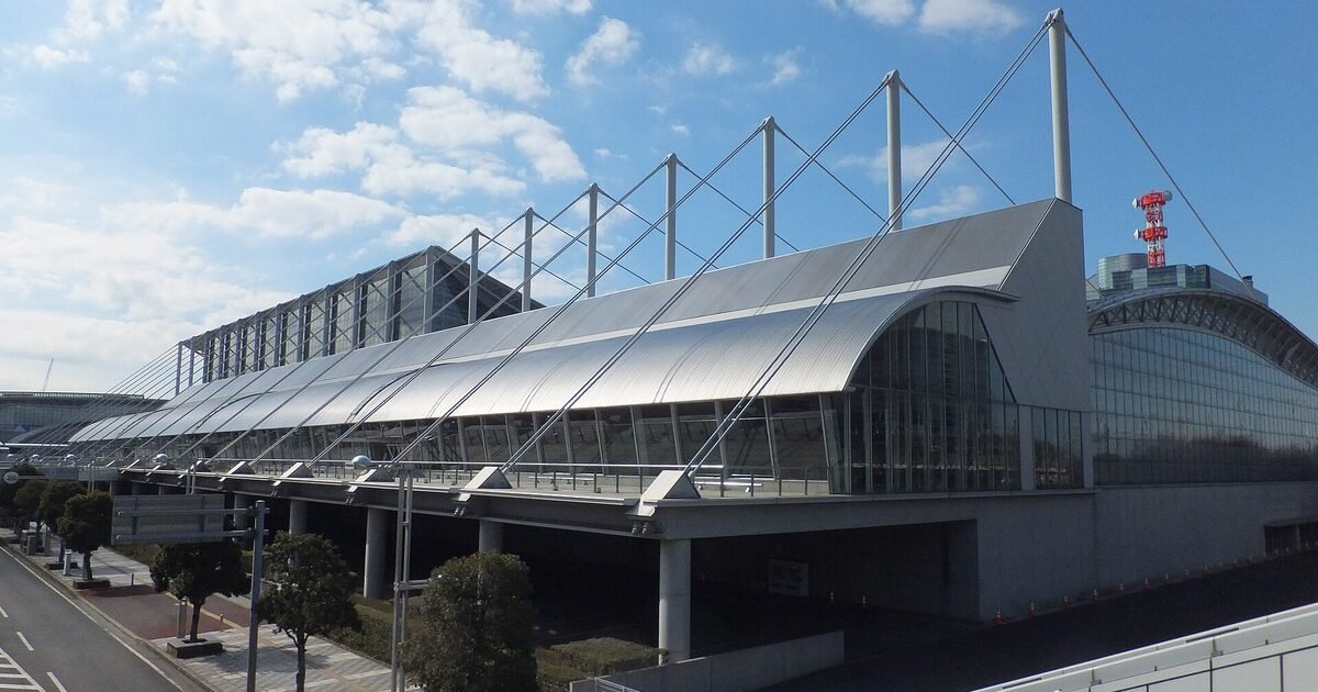 eSportsTODAY1's tweet photo. 東京ゲームショウ2026が9月17日開幕　出展1,138社・53の国と地域でいずれも過去最多 https://t.co/R56yXkFycz https://t.co/TIiooNKO41