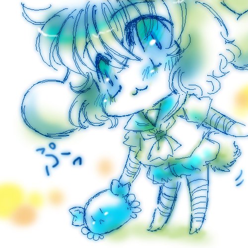 mangetsu_Rou's tweet photo. おは兎｜ω･｡)⊃🐰

おめかしうさちゃん。
今日は幹部とお出掛け。 https://t.co/6ENDAuNIve