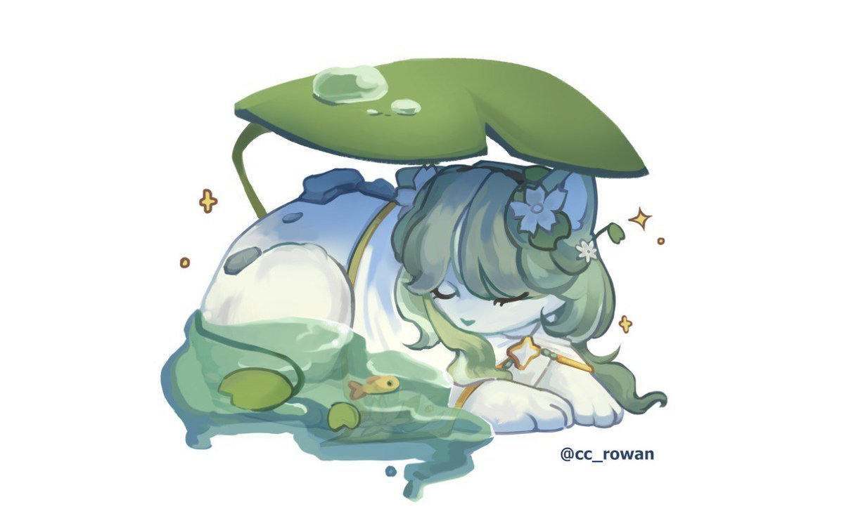 Sairona546986's tweet photo. sweet little Lily
#furryart #CastleCats https://t.co/XXToHiR3Ap