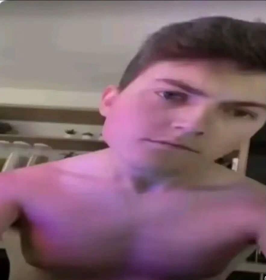 beliefTheGoat's tweet photo. Premier TD en médecine j'ai cru c'était aujourd'hui mais c'était hier l'année commence fort https://t.co/IDigiqgxBE