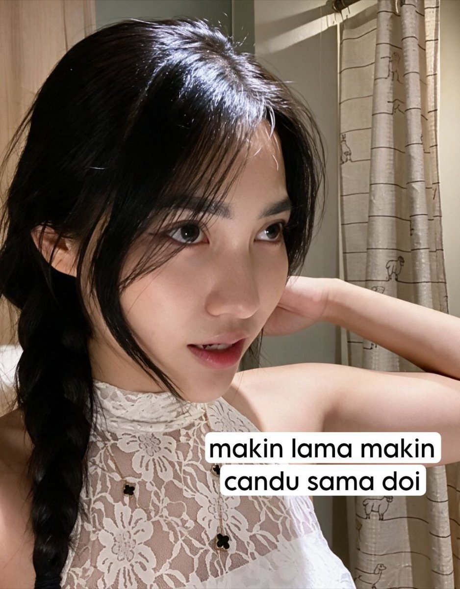 fzlimsy's tweet photo. Inikah yg baru dari Cybebel? 
https://t.co/juTJjjYimk https://t.co/mTwq031ar0