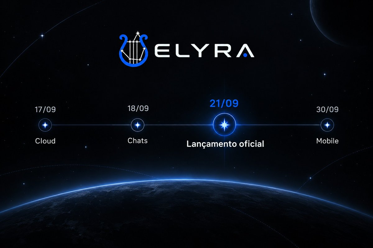 jandisufg's tweet photo. Elyra is coming... https://t.co/Aw7HBiqHLD
