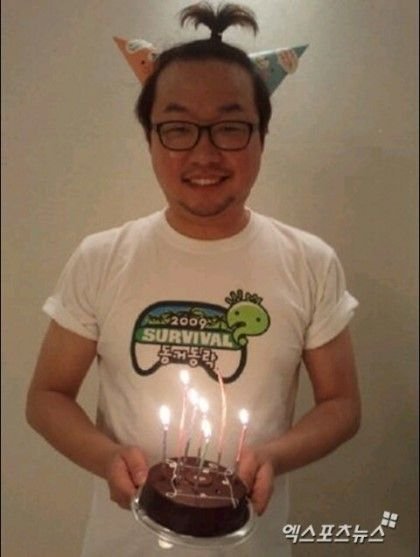 Ando_cos1's tweet photo. #친해지고_싶다_rt_반모하고_싶다_마음_얘는_내_거야_인용_친해지고_싶은데_말을_못걸겠다_멘션_사랑해_디엠

없펑
교류하자고했다진짜 https://t.co/8nUGNCZ8kT