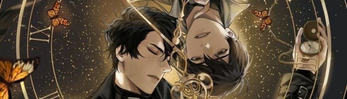 novelhrp's tweet photo. 𝕺𝖒𝖓𝖎𝖘𝖈𝖎𝖊𝖓𝖙 𝕽𝖊𝖆𝖉𝖊𝖗'𝖘 𝖁𝖎𝖊𝖜𝖕𝖔𝖎𝖓𝖙 https://t.co/u0XOOTmuFN