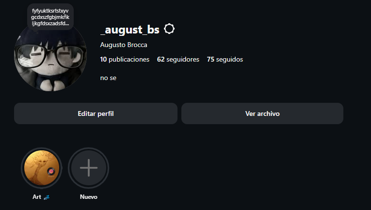 _august_bs's tweet photo. yo esperando a tener sixseven seguidores JADJDJDJAJSAJAJSJAAJAJADJAJ. Siganme 🫥 https://t.co/A5flg99vGR