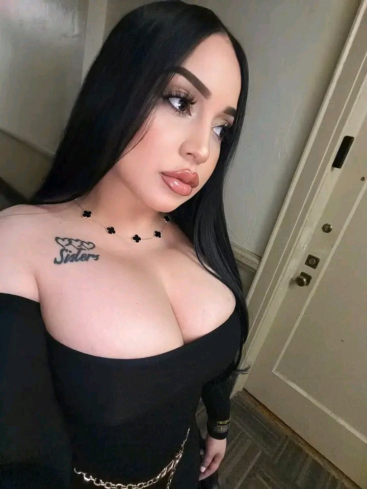 Laurabby01's tweet photo. Loved 😍 https://t.co/qVP1z2W950