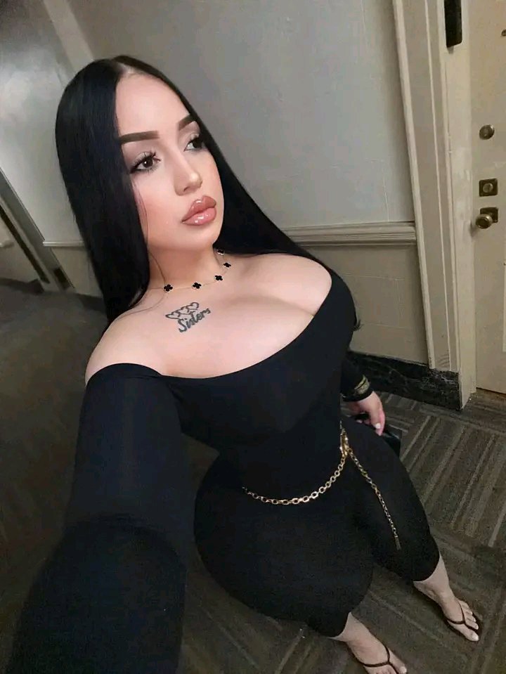 Laurabby01's tweet photo. Loved 😍 https://t.co/qVP1z2W950