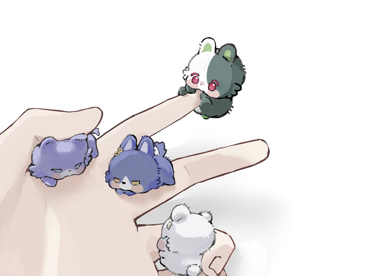 wqjy0CdmbU24258's tweet photo. おてのりべびたうん https://t.co/HtjGt3Vp24