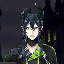 rookvilyuri's tweet photo. when yo horn hurt kinda https://t.co/iW5bHskfIT