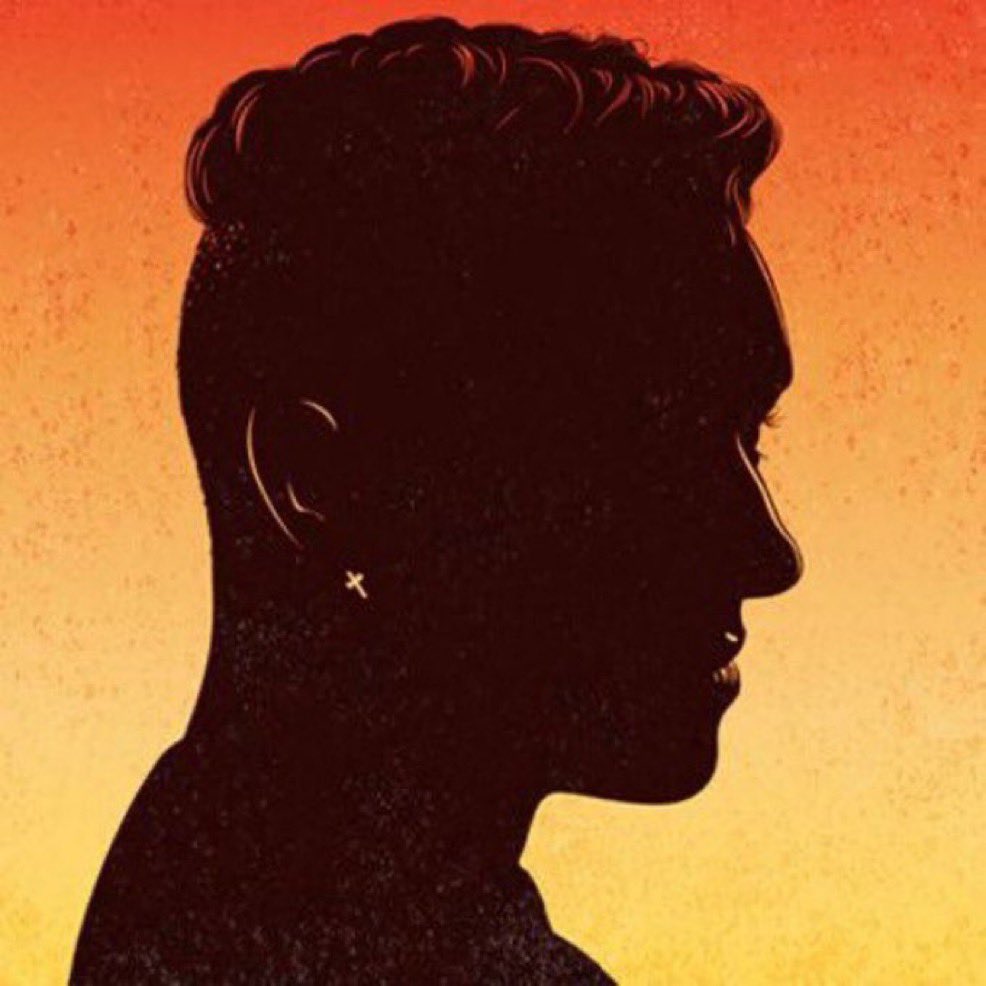 SmithChartuz6x's tweet photo. 🎧: ‘La La La’ by Sam Smith &amp; Naughty Boy has now surpassed 1.1 BILLION streams on Spotify. https://t.co/CMVuRxBq6L