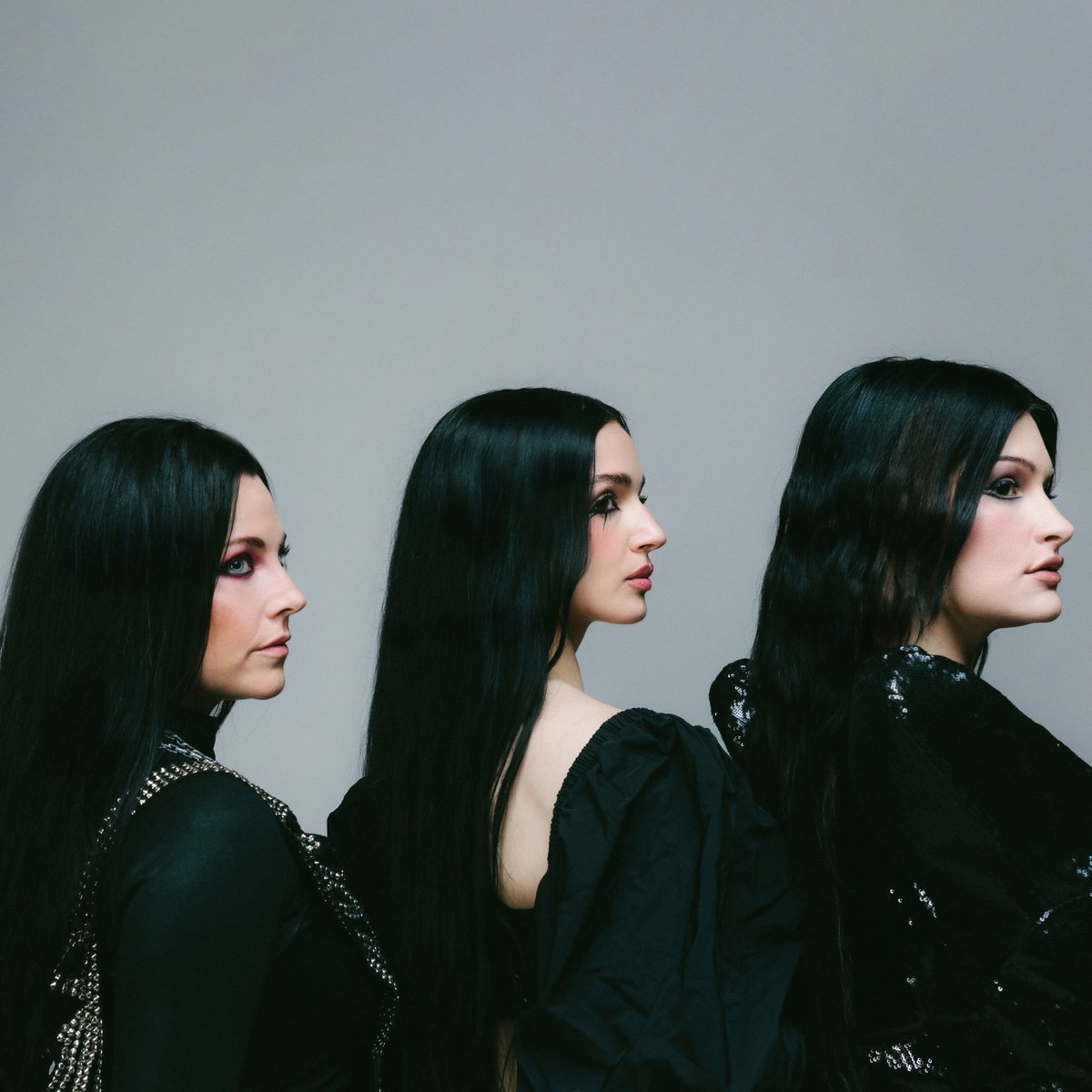 EmptyHades's tweet photo. 🚨 “End of You” by Poppy, Amy Lee and Courtney LaPlante will be featured on GTA 6 Radio. https://t.co/Z0auo5QEJd
