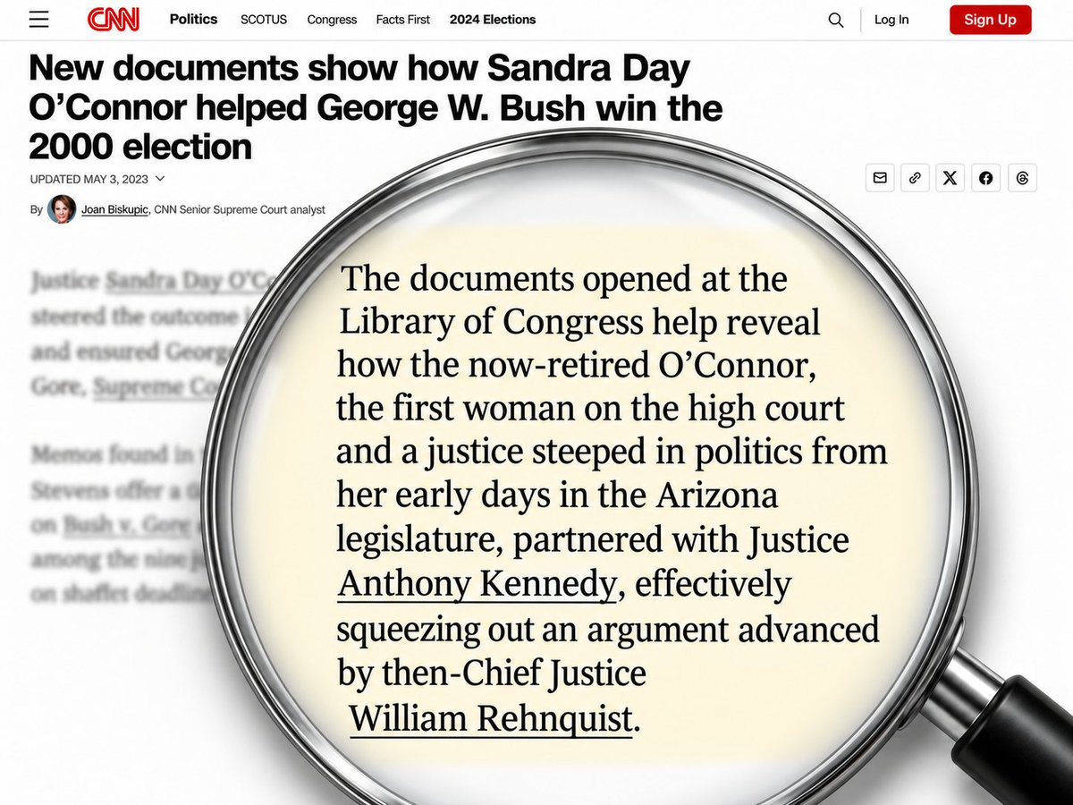 itsaframe's tweet photo. AI: Going to wipe out the human race in a couple of years.

Also AI:  Completely unable to apply a magnifying effect to a newspaper article without reformatting or adding color.

To paraphrase Terrence McKenna, it would be death by stupidishment. https://t.co/Pgj3GAnvx6