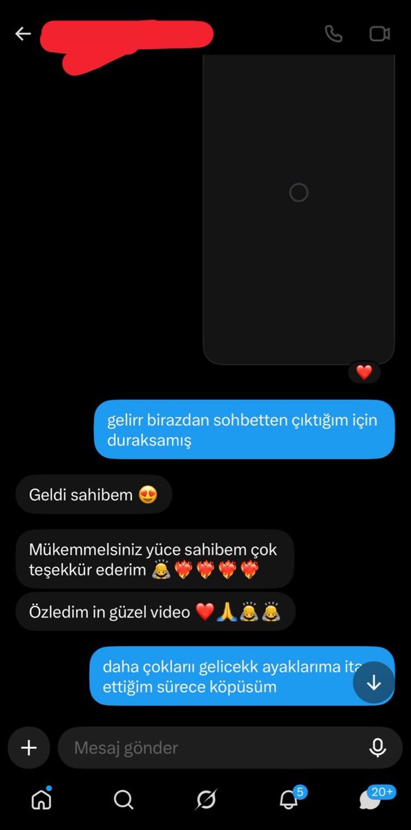 azrashb2's tweet photo. uğraştırmayan direkt hizmete gelen oevladı https://t.co/vsSJSvR8Tr